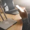 5 cách đơn giản giúp bạn hạn chế bị ‘xài chùa’ WiFi