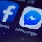 Messenger bất ngờ bị sập vào tối ngày 5-7