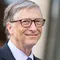 Bill Gates cam kết cho đi tất cả tài sản vì lí do sau