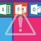 Microsoft cảnh báo chiến dịch lừa đảo nguy hiểm, ảnh hưởng hơn 10.000 tổ chức 