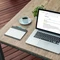 Mẹo nhỏ này sẽ giúp chặn hoàn toàn việc Google Chrome ‘ngốn’ RAM