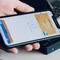 Vì sao Apple bị kiện vì tính năng thanh toán không tiếp xúc?