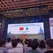 Google cung cấp 100 khóa học hỗ trợ phát triển ứng dụng bằng tiếng Việt 
