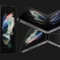Samsung xác nhận thời gian ra mắt Galaxy Z mới, đột phá về mọi mặt