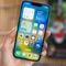 Người dùng Apple nên cập nhật phần mềm ngay lập tức