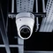 6 điều cần nhớ trước khi lắp đặt camera giám sát