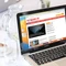 Cách để không bị theo dõi khi sử dụng trình duyệt Google Chrome