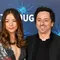 Vợ của nhà đồng sáng lập Google Sergey Brin là ai?