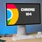 Bạn nên cập nhật Chrome 104 ngay lập tức để khắc phục 27 lỗ hổng