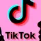 TikTok là cơ hội hay hiểm họa cho giới trẻ?