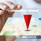 Google vừa bị phạt 60 triệu USD vì lí do này