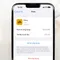 Cách cài đặt lại ứng dụng trên iPhone mà không mất dữ liệu