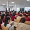 Cuộc thi Design Thinking Camp: Bệ phóng cho người trẻ thành công