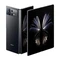 Lộ diện đối thủ của Samsung Galaxy Z Fold4