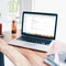 Người dùng cần cập nhật Google Chrome 104 ngay lập tức để vá 10 lỗ hổng nguy hiểm