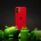 Vì sao gần một nửa người dùng Android cân nhắc chuyển sang iPhone?