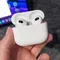 Tính năng mới giúp phát hiện AirPods giả 
