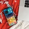 6 tính năng trên iPhone 14 mà Apple sao chép từ Android