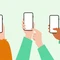 iPhone nào có khay gắn SIM và iPhone nào không?