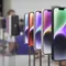 Lượng quan tâm đến iPhone 14 đạt kỉ lục sau 1 tuần ra mắt