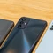 TCL bất ngờ ra mắt 3 mẫu smartphone giá rẻ