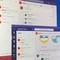 Microsoft Teams dính lỗ hổng bảo mật nghiêm trọng