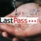 Người dùng LastPass lo lắng về việc bị rò rỉ mật khẩu