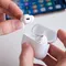 Cách khắc phục lỗi AirPods sạc chậm