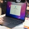 Xuất hiện lỗ hổng có thể phá vỡ mọi lớp bảo mật trên macOS? 