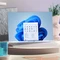 Microsoft xác nhận ngày ra mắt bản cập nhật lớn cho Windows 10