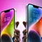 Vì sao người dùng không mặn mà với iPhone 14?