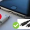 Quy tắc mới của EU có thể buộc Apple thiết kế lại iPhone 