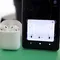 Cách kiểm tra dung lượng pin AirPods trên Android và Windows