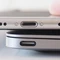 Apple sẵn sàng chuyển sang sử dụng cổng USB-C