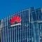 FCC dập tắt hy vọng trở lại Mỹ của Huawei và ZTE