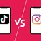 Instagram đánh bại TikTok, trở thành ứng dụng được tải xuống nhiều nhất