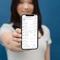 3 cách chặn hoàn toàn những người xài lén WiFi nhà bạn