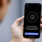 4 cách sửa lỗi Face ID không hoạt động sau khi cập nhật iOS