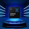 Samsung sẽ ngừng sử dụng chip Exynos? 