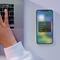 Apple ra mắt tính năng mới giúp bạn hạn chế bị quấy rối 