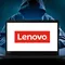 Danh sách 50 mẫu laptop Lenovo dính lỗ hổng bảo mật