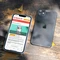 Trình duyệt Safari trên iPhone bị treo vì một số từ lạ