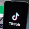 Giám đốc FBI: TikTok có thể được Trung Quốc sử dụng để chống lại Mỹ