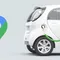 Cách tìm trạm sạc xe điện bằng Google Maps