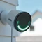 Lắp đặt camera giám sát ở đâu trong nhà để chống trộm tốt nhất?