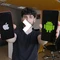 Các ứng dụng mặc định trên iPhone có vô dụng như Android không?