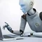 Sử dụng robot trong sản xuất có thể bị hack? 