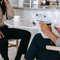 2 chiêu lừa tuyển dụng mùa cuối năm