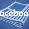 Facebook đe dọa cấm tin tức ở Mỹ vì dự luật báo chí 
