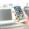 Cách ẩn ứng dụng trên iPhone khi bạn không thể xóa chúng